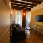Archontiko Leontari 4*