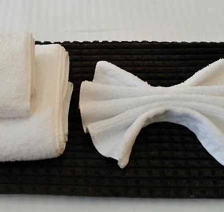 Archontiko Leontari 4* Leontárion