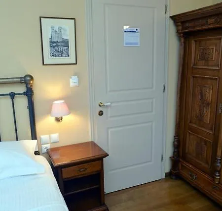 Archontiko Leontari 4*